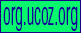Org.ucoz.org скачаете обои, книги, игры, фильмы, журналы, музыка.